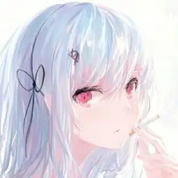 用户 布丁不加糖 的头像